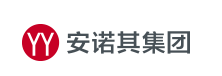中保恒杰保安服務集團有限公司